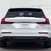 volvo v60 2022 CFJ1586996 image 7