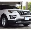 ford explorer 2015 CFJ1830631 image 14