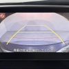 mazda cx-3 2015 CFJ1608474 image 20