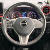 daihatsu cast 2016 -DAIHATSU--Cast DBA-LA260S--LA260S-0010976---DAIHATSU--Cast DBA-LA260S--LA260S-0010976- image 12