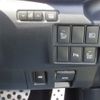 lexus is 2018 CFJ1580753 image 24