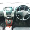 toyota harrier 2008 ENHANCEAUTO_1_ea288541 image 16