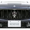 maserati levante 2020 -MASERATI--Maserati Levante 7DA-MLE30A--ZN6TU61C00X346731---MASERATI--Maserati Levante 7DA-MLE30A--ZN6TU61C00X346731- image 18