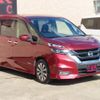 nissan serena 2016 CFJ1511125 image 2