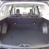 subaru forester 2015 -SUBARU--Forester DBA-SJ5--SJ5-066538---SUBARU--Forester DBA-SJ5--SJ5-066538- image 12