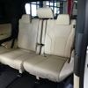 toyota alphard 2024 -TOYOTA--Alphard 6AA-AAHH40W--AAHH40-0021***---TOYOTA--Alphard 6AA-AAHH40W--AAHH40-0021***- image 17