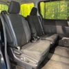 toyota voxy 2014 quick_quick_ZRR80G_ZRR80-0031118 image 9