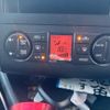 suzuki landy 2008 CFJ1810141 image 15
