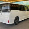 toyota voxy 2020 -TOYOTA--Voxy DBA-ZRR80W--ZRR80-0593086---TOYOTA--Voxy DBA-ZRR80W--ZRR80-0593086- image 18