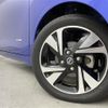 nissan roox 2021 -NISSAN--Roox 4AA-B45A--B45A-0317951---NISSAN--Roox 4AA-B45A--B45A-0317951- image 24