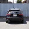 audi a3 2022 quick_quick_GYDLA_WAUZZZGY7NA063382 image 5