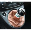 abarth 595 2019 quick_quick_ABA-31214T_ZFA3120000JB00028 image 16