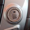 toyota prius-α 2013 -TOYOTA--Prius α DAA-ZVW41W--ZVW41-3267772---TOYOTA--Prius α DAA-ZVW41W--ZVW41-3267772- image 16