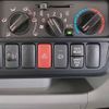 hino dutro 2024 CFJ1508416 image 60