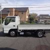 isuzu elf-truck 2006 -ISUZU--Elf NKR81A--7042098---ISUZU--Elf NKR81A--7042098- image 11