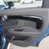 mini mini-others 2018 -BMW--BMW Mini YT20--WMWYT920003E82057---BMW--BMW Mini YT20--WMWYT920003E82057- image 14