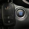 toyota yaris-cross 2024 -TOYOTA--Yaris Cross 5BA-MXPB10--MXPB10-2027648---TOYOTA--Yaris Cross 5BA-MXPB10--MXPB10-2027648- image 8