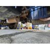 mitsubishi-fuso canter 1999 CFJ1775729 image 38