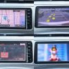 toyota prius 2015 -TOYOTA--Prius DAA-ZVW30--ZVW30-1941156---TOYOTA--Prius DAA-ZVW30--ZVW30-1941156- image 4