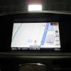nissan fuga 2011 quick_quick_KY51_KY51-205278 image 19