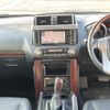 toyota land-cruiser-prado 2015 -TOYOTA--Land Cruiser Prado CBA-TRJ150W--TRJ150-0058822---TOYOTA--Land Cruiser Prado CBA-TRJ150W--TRJ150-0058822- image 16