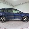 subaru forester 2014 CFJ1792980 image 13
