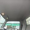 toyota dyna-truck 2010 GOO_NET_EXCHANGE_0801198A30250507W001 image 9