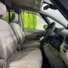 nissan serena 2016 -NISSAN--Serena DBA-C27--C27-000582---NISSAN--Serena DBA-C27--C27-000582- image 9