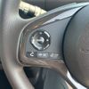 honda n-box 2023 CFJ1619002 image 11