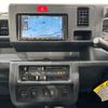 daihatsu hijet-truck 2019 CFJ1589101 image 20