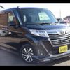 toyota roomy 2017 -TOYOTA--Roomy M900A--0060319---TOYOTA--Roomy M900A--0060319- image 1