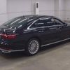 audi a8 2019 quick_quick_AAA-F8CZSF_WAUZZZF89JN012924 image 2