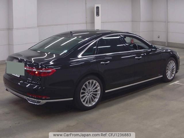audi a8 2019 quick_quick_AAA-F8CZSF_WAUZZZF89JN012924 image 2