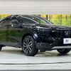 honda vezel 2022 quick_quick_RV5_RV5-1059510 image 16