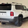 toyota land-cruiser-wagon 2024 -TOYOTA--Land Cruiser Wagon 3BA-TRJ250W--TRJ250-0002733---TOYOTA--Land Cruiser Wagon 3BA-TRJ250W--TRJ250-0002733- image 15