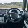 suzuki hustler 2016 CFJ1544205 image 19