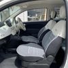 fiat 500 2020 CFJ1560502 image 12