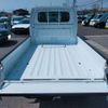 nissan clipper-truck 2014 -NISSAN--Clipper Truck EBD-DR16T--DR16T-107647---NISSAN--Clipper Truck EBD-DR16T--DR16T-107647- image 16