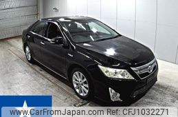 toyota camry 2012 -TOYOTA--Camry AVV50--AVV50-1011268---TOYOTA--Camry AVV50--AVV50-1011268-