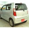 suzuki wagon-r 2014 quick_quick_MH34S_MH34S-345060 image 15