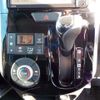 daihatsu tanto 2014 -DAIHATSU 【野田 580ｱ1234】--Tanto DBA-LA600S--LA600S-0188832---DAIHATSU 【野田 580ｱ1234】--Tanto DBA-LA600S--LA600S-0188832- image 23