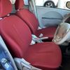 mitsubishi i 2006 CFJ1667834 image 11
