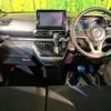nissan roox 2021 quick_quick_B48A_B48A-0305598 image 2