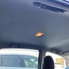 toyota prius-α 2014 -TOYOTA--Prius α DAA-ZVW41W--ZVW41-3364440---TOYOTA--Prius α DAA-ZVW41W--ZVW41-3364440- image 14