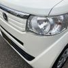 honda n-box 2012 -HONDA 【名変中 】--N BOX JF1--1077107---HONDA 【名変中 】--N BOX JF1--1077107- image 20