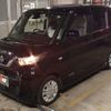 nissan roox 2021 -NISSAN 【長崎 581ｽ2422】--Roox B44A--B44A-0056956---NISSAN 【長崎 581ｽ2422】--Roox B44A--B44A-0056956- image 5