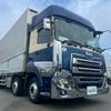 nissan diesel-ud-quon 2019 CFJ1733302 image 10