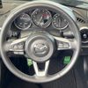 mazda roadster 2023 CFJ1720643 image 10