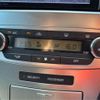 toyota avensis 2013 -TOYOTA 【尾張小牧 333ﾑ 243】--Avensis Wagon DBA-ZRT272W--ZRT272-0006250---TOYOTA 【尾張小牧 333ﾑ 243】--Avensis Wagon DBA-ZRT272W--ZRT272-0006250- image 43