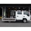 mazda titan 2016 CFJ1782411 image 44